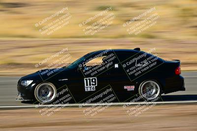 media/Mar-15-2025-Nasa (Sat) [[b78189b945]]/Time Trial/Session 1/